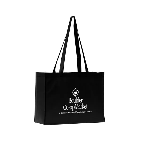 16 X 12 X 6 Polytex Tote