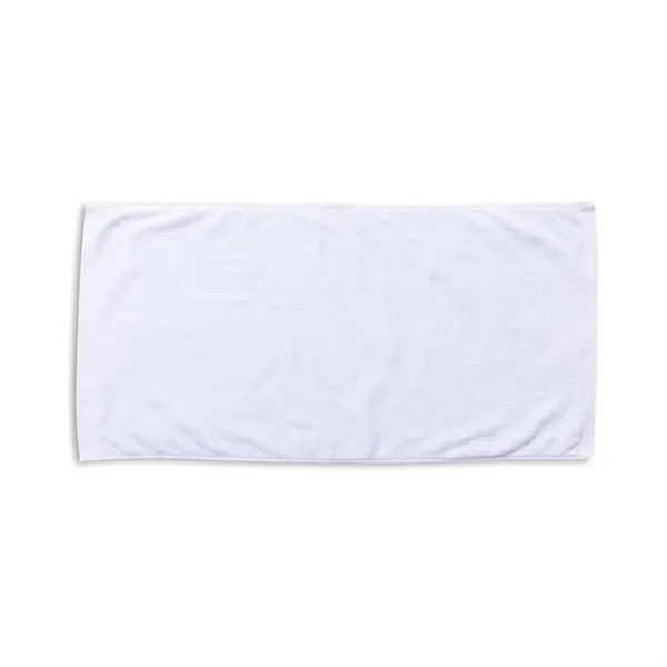 Resort Beach Towel