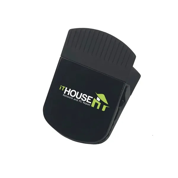 Power Clip Jumbo