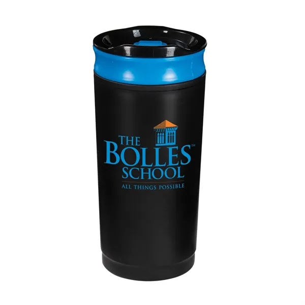 Custom 16 oz Coffee Press