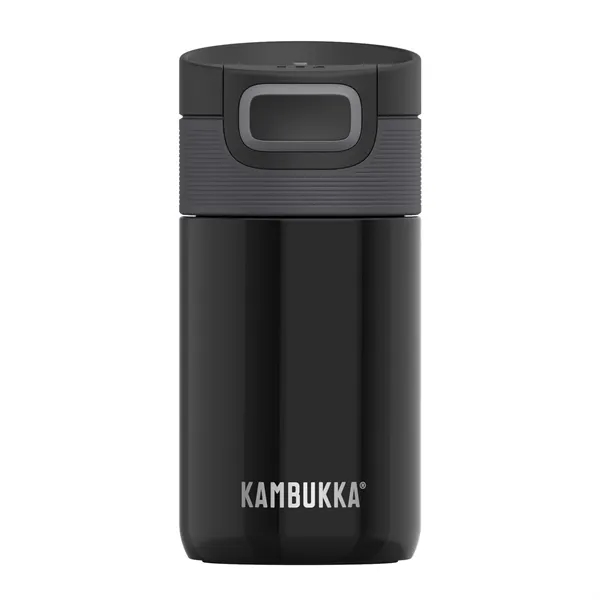 Kambukka Etna 10 oz