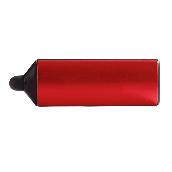 Pocket Stylus Light - Pocket Stylus Light - Image 2 of 4