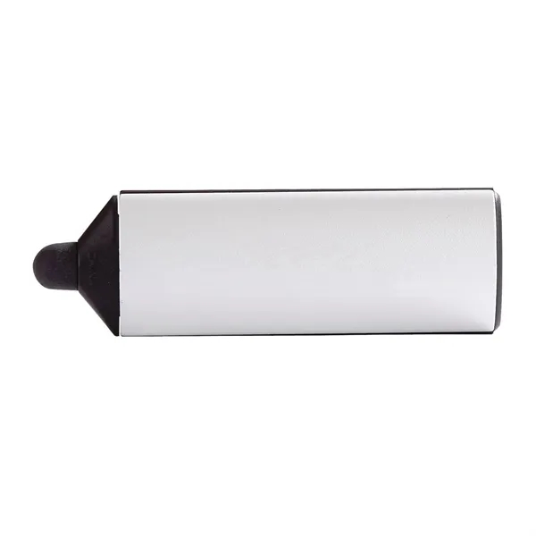 Pocket Stylus Light - Pocket Stylus Light - Image 4 of 4