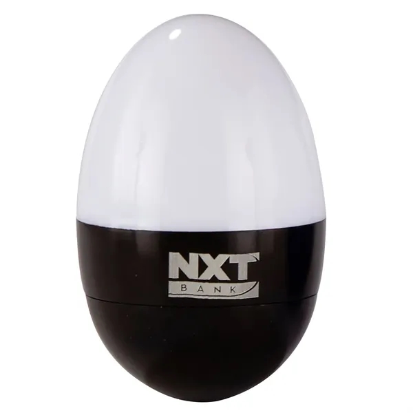 Tumbling Torch - Tumbling Torch - Image 1 of 4