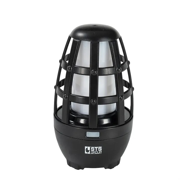 Lantern