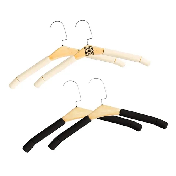 Sponge Hanger - Sponge Hanger - Image 0 of 0