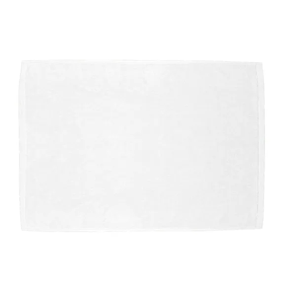 Trainer Sport Towel - Trainer Sport Towel - Image 1 of 2