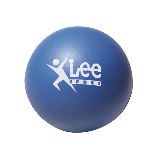 Colorbrite Stress Ball - Colorbrite Stress Ball - Image 1 of 19