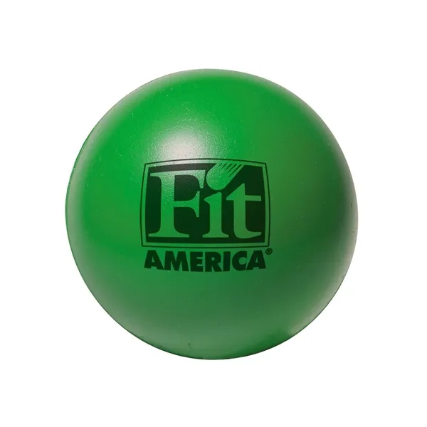 Colorbrite Stress Ball - Colorbrite Stress Ball - Image 2 of 19