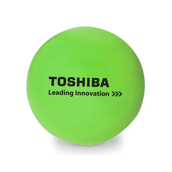 Colorbrite Stress Ball - Colorbrite Stress Ball - Image 3 of 19