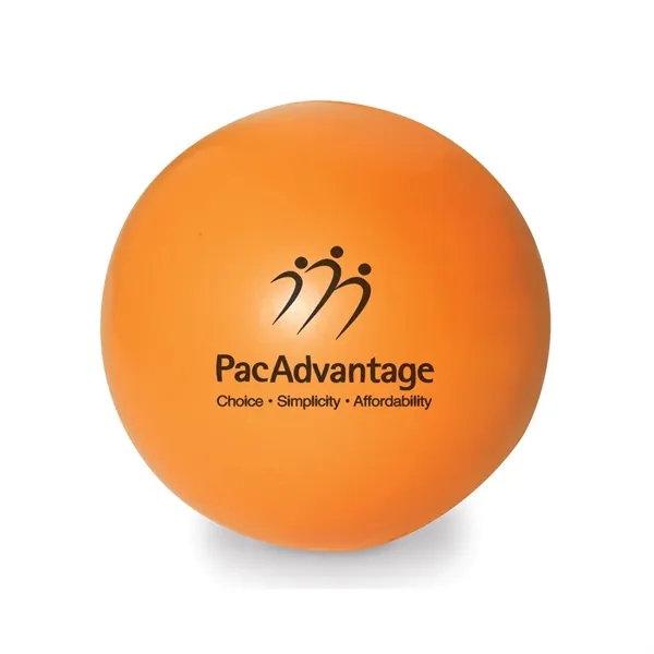 Colorbrite Stress Ball - Colorbrite Stress Ball - Image 4 of 19
