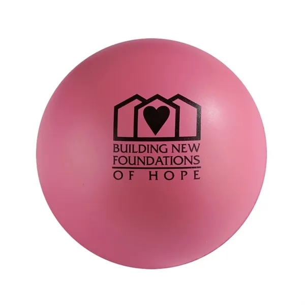 Colorbrite Stress Ball - Colorbrite Stress Ball - Image 5 of 19