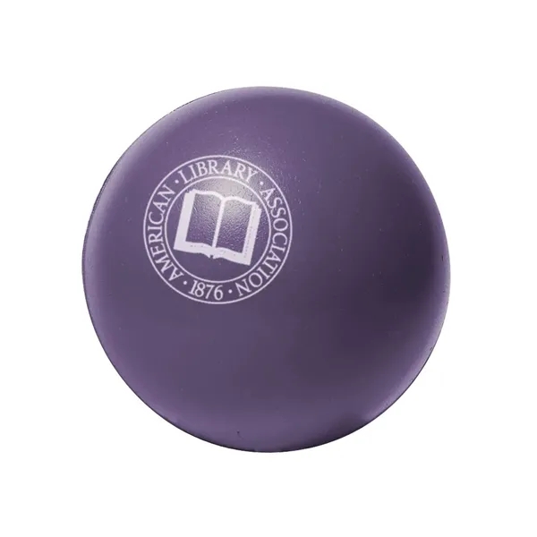 Colorbrite Stress Ball - Colorbrite Stress Ball - Image 6 of 19