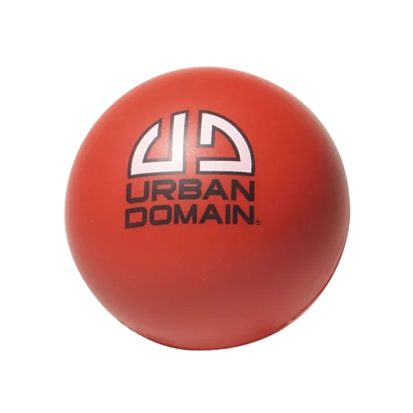 Colorbrite Stress Ball - Colorbrite Stress Ball - Image 7 of 19