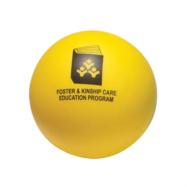Colorbrite Stress Ball - Colorbrite Stress Ball - Image 9 of 19