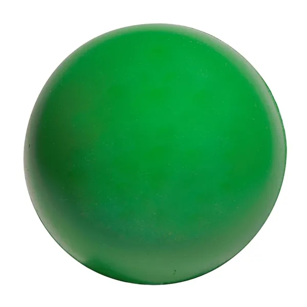 Colorbrite Stress Ball - Colorbrite Stress Ball - Image 10 of 19