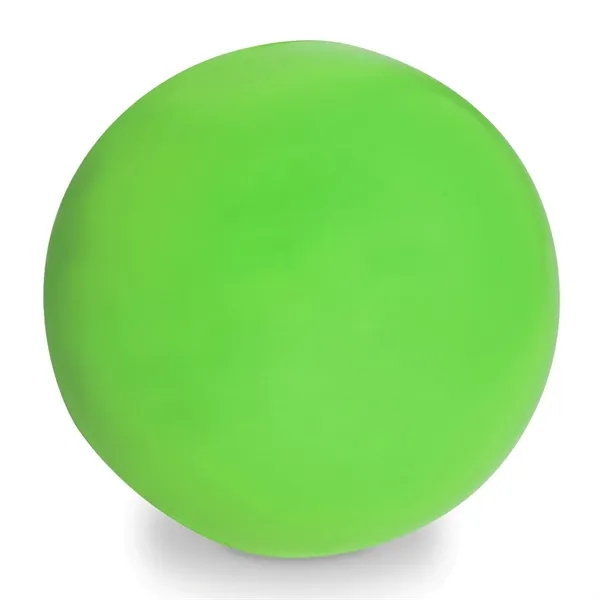 Colorbrite Stress Ball - Colorbrite Stress Ball - Image 11 of 19