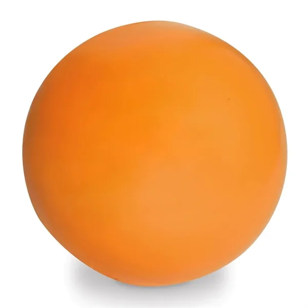 Colorbrite Stress Ball - Colorbrite Stress Ball - Image 12 of 19