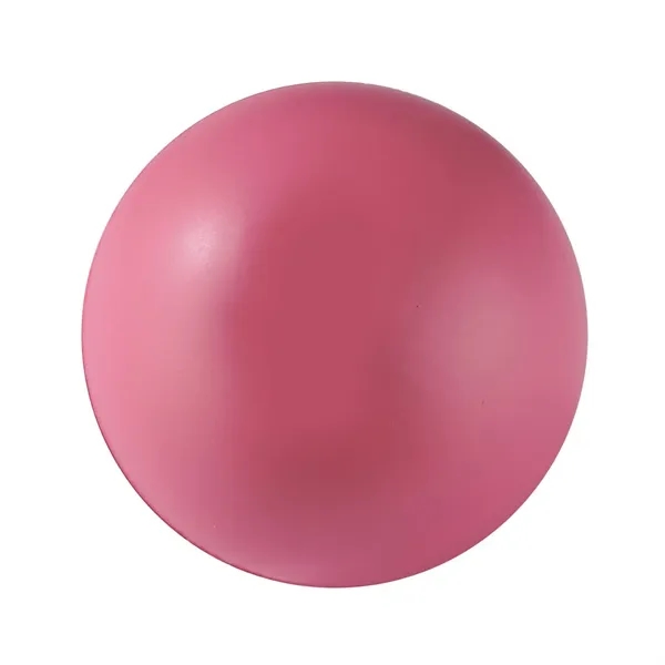 Colorbrite Stress Ball - Colorbrite Stress Ball - Image 13 of 19