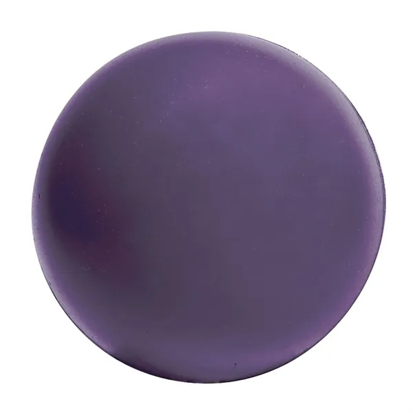 Colorbrite Stress Ball - Colorbrite Stress Ball - Image 14 of 19