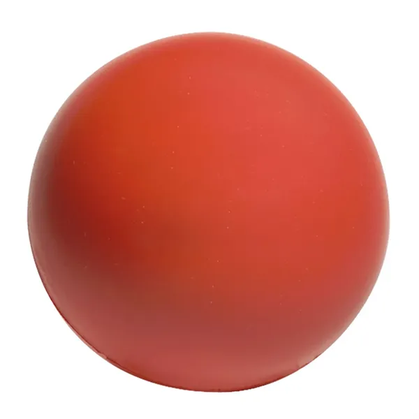 Colorbrite Stress Ball - Colorbrite Stress Ball - Image 15 of 19