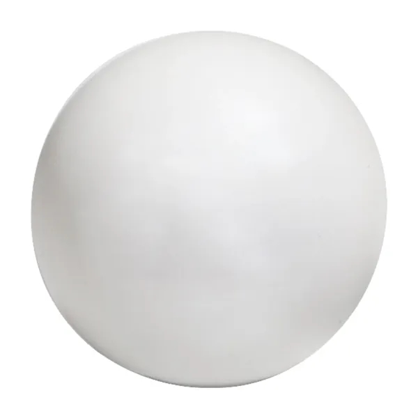Colorbrite Stress Ball - Colorbrite Stress Ball - Image 16 of 19