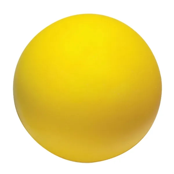Colorbrite Stress Ball - Colorbrite Stress Ball - Image 17 of 19