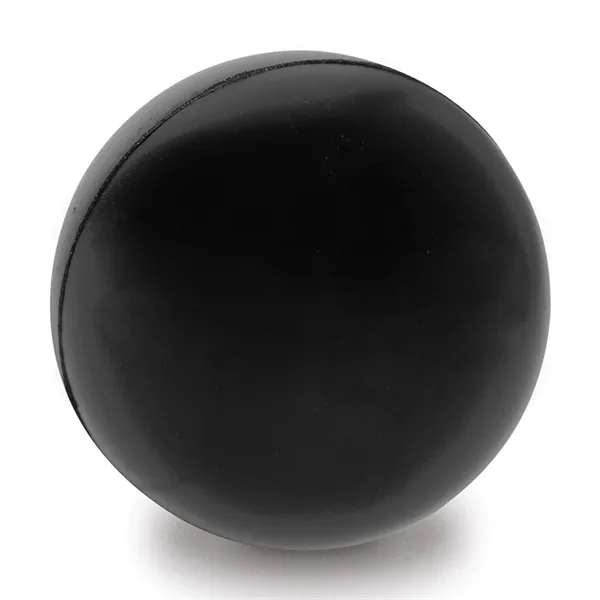 Colorbrite Stress Ball - Colorbrite Stress Ball - Image 18 of 19