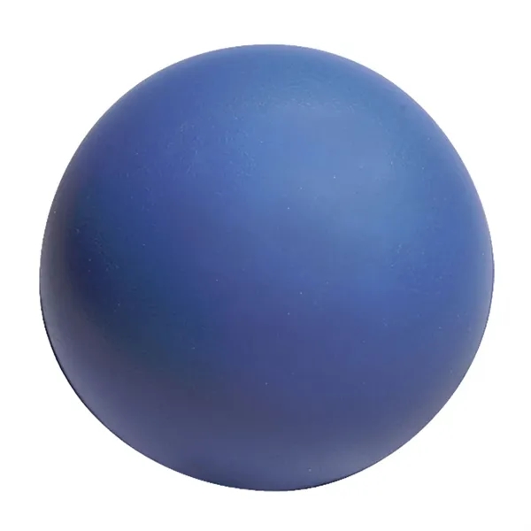 Colorbrite Stress Ball - Colorbrite Stress Ball - Image 19 of 19
