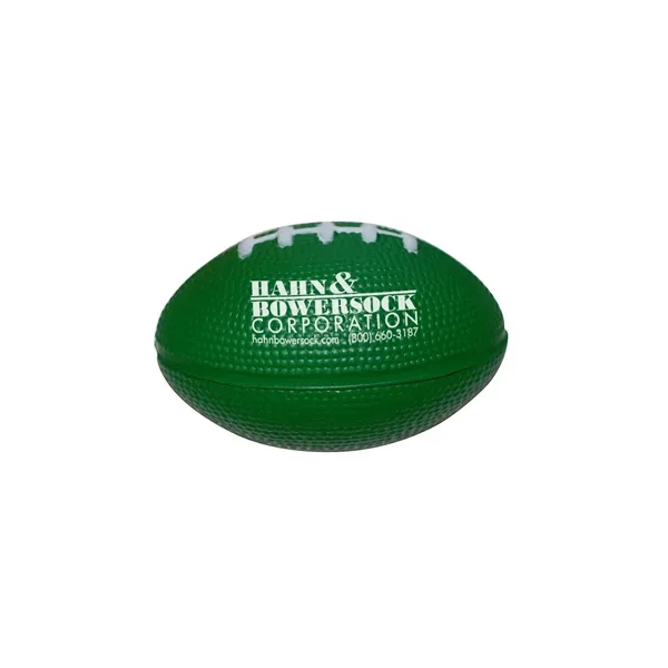 Football Stress Ball - Football Stress Ball - Image 4 of 13