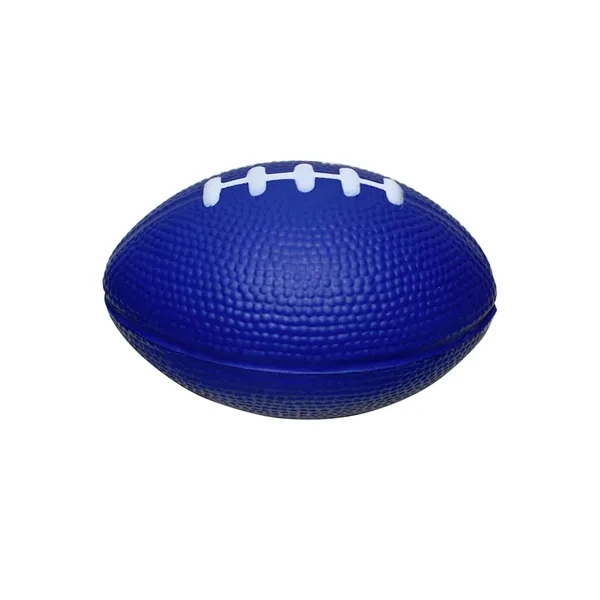 Football Stress Ball - Football Stress Ball - Image 8 of 13