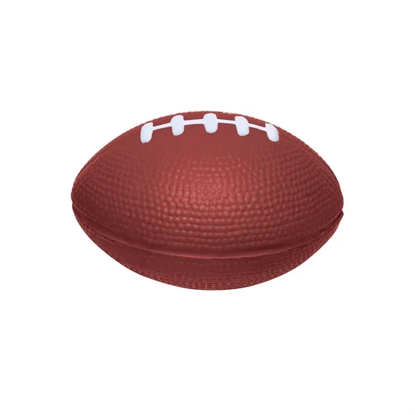 Football Stress Ball - Football Stress Ball - Image 9 of 13