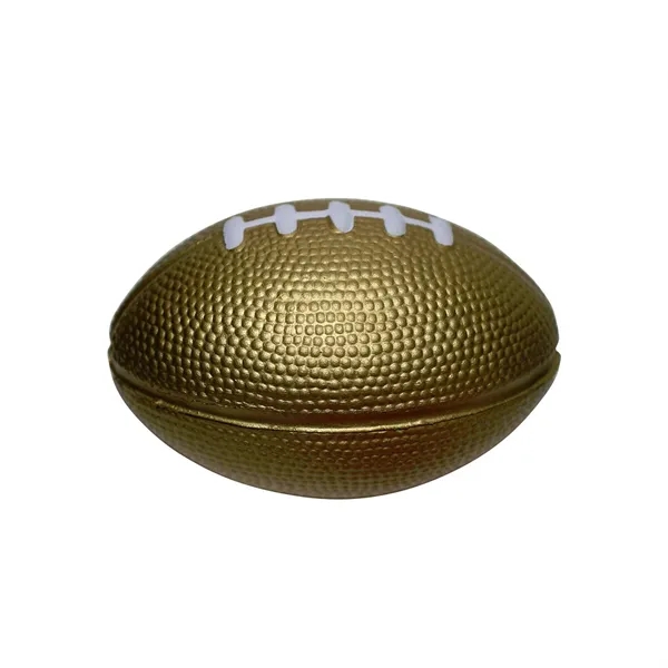 Football Stress Ball - Football Stress Ball - Image 10 of 13