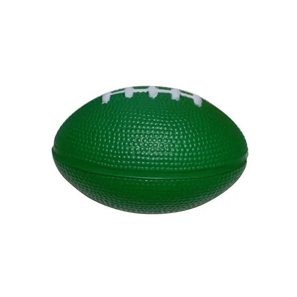 Football Stress Ball - Football Stress Ball - Image 11 of 13