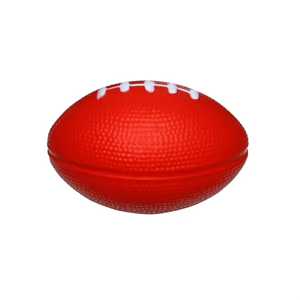 Football Stress Ball - Football Stress Ball - Image 13 of 13