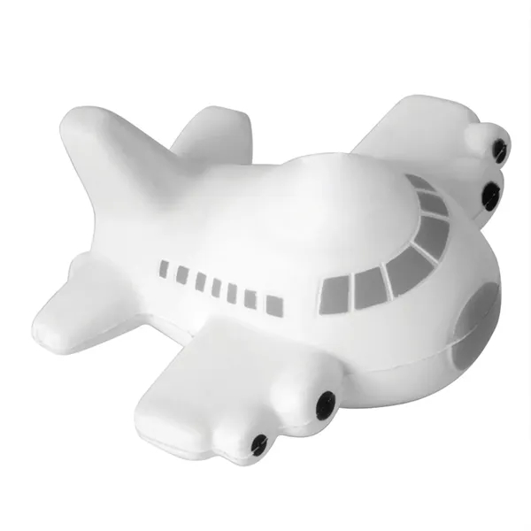 Plane Stress Ball - Plane Stress Ball - Image 1 of 1