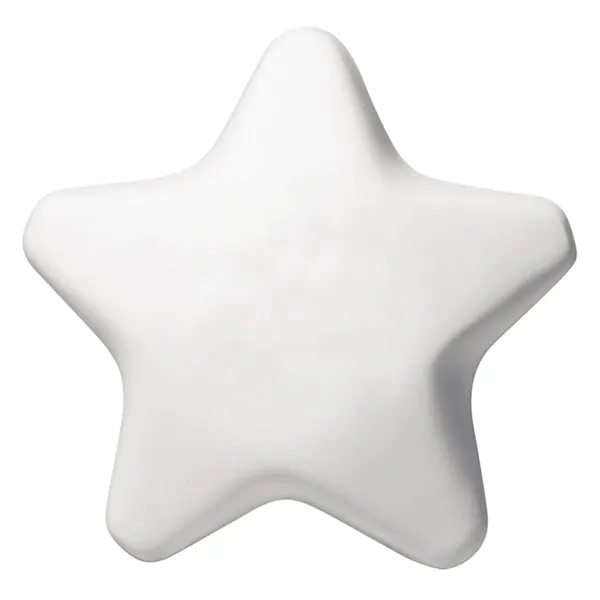 Star Stress Shape - Star Stress Shape - Image 1 of 1