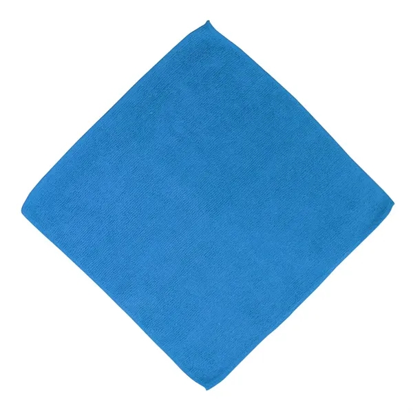 Micro Fiber Cloth - Micro Fiber Cloth - Image 6 of 11