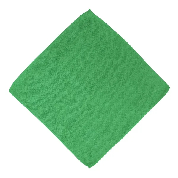 Micro Fiber Cloth - Micro Fiber Cloth - Image 7 of 11