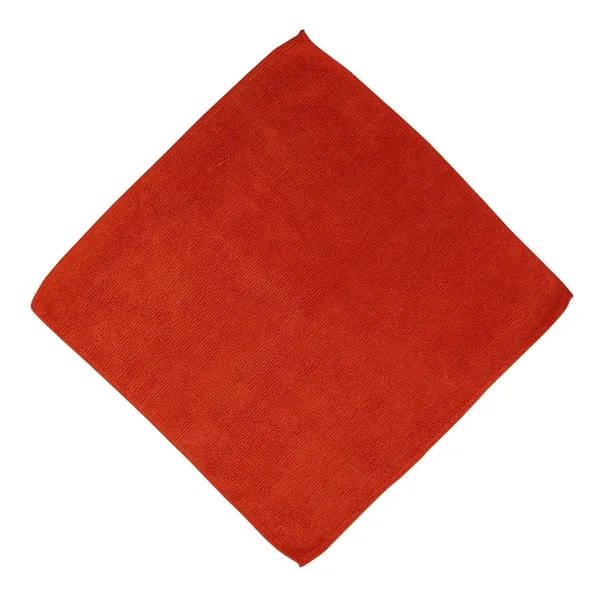 Micro Fiber Cloth - Micro Fiber Cloth - Image 9 of 11