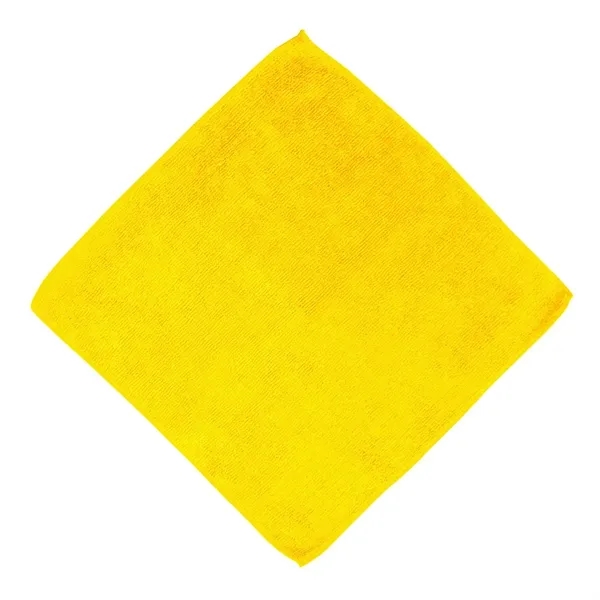 Micro Fiber Cloth - Micro Fiber Cloth - Image 11 of 11