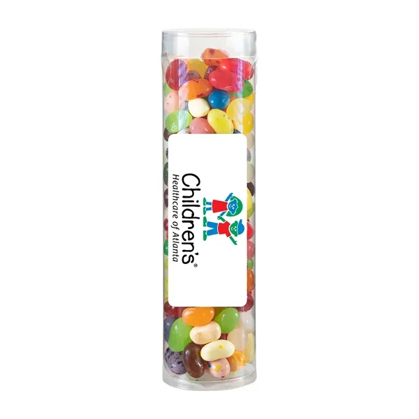 Large Fun Tube with Label Premium Fill - Large Fun Tube with Label Premium Fill - Image 0 of 3
