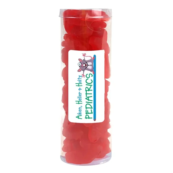 Large Fun Tube with Label Standard Fill - Large Fun Tube with Label Standard Fill - Image 3 of 9