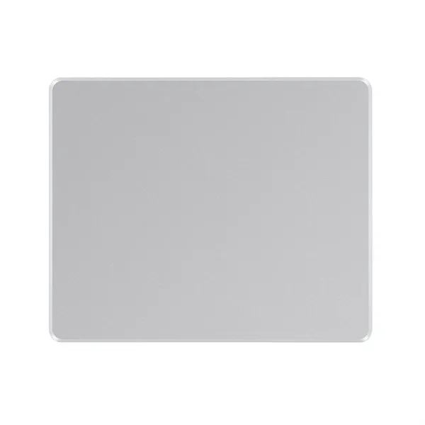 Alumina Lite Executive Mouse Pad - Alumina Lite Executive Mouse Pad - Image 1 of 1