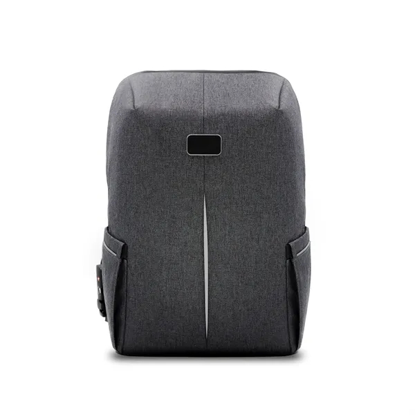 Phantom Backpack - Phantom Backpack - Image 1 of 2