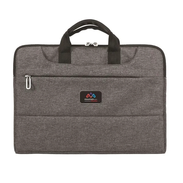 Specter Laptop Bag - Specter Laptop Bag - Image 0 of 1