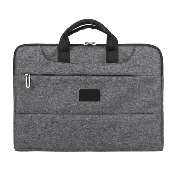 Specter Laptop Bag - Specter Laptop Bag - Image 1 of 1