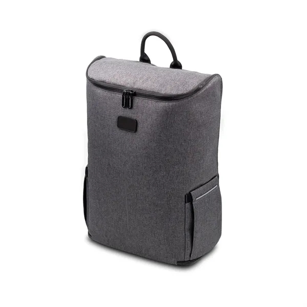 Marco Polo Backpack - Marco Polo Backpack - Image 2 of 2