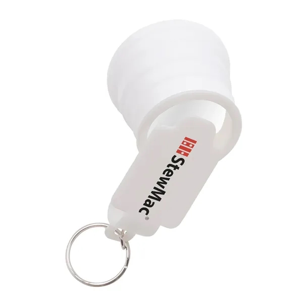 Lumi Mobile Phone Light - Lumi Mobile Phone Light - Image 1 of 2