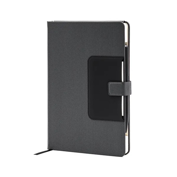 Gray Noty Deluxe - Gray Noty Deluxe - Image 1 of 2
